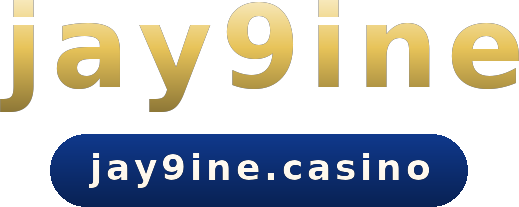 jay9ine logo