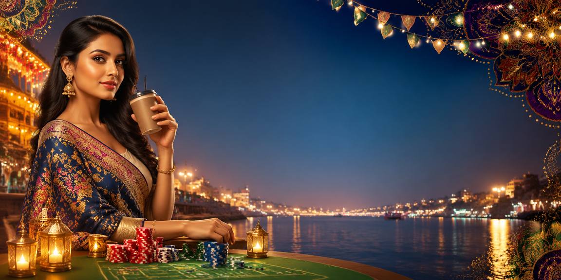 jay9ine Blackjack Livebets
